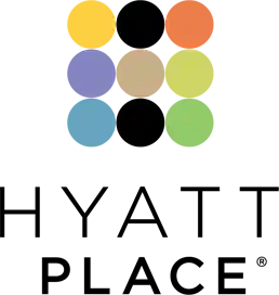 Hyatt Place