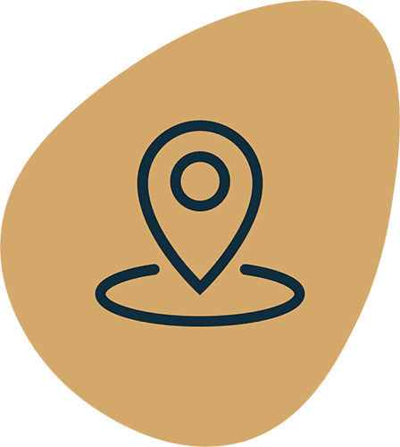 Body Care Location
