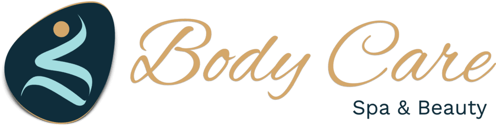 Body Care Spa & Beauty