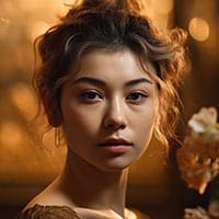 avatar-4a-1-1.jpg